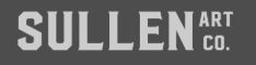 Sullen Clothing Promo Codes